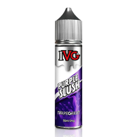 IVG - Purple Slush (60ml)