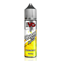 IVG - Honeydew Lemonade (60ml)