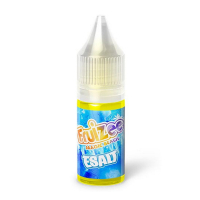 Fruizee Esalt - Magic Beach 10ml (Nikotinsalz)