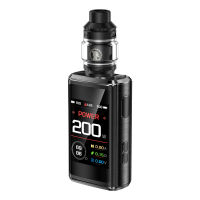 Geekvape Z200