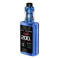 Geekvape Z200