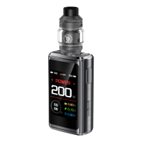 Geekvape Z200