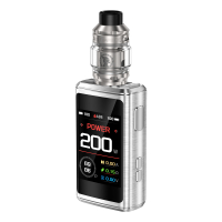 Geekvape Z200