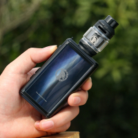 Geekvape Z200