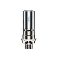 Innokin PRISM S Verdampferköpfe