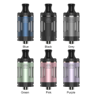 Innokin ENDURA APEX Verdampfer