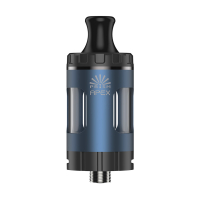 Innokin ENDURA APEX Verdampfer