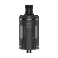 Innokin ENDURA APEX Verdampfer