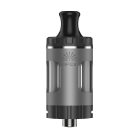 Innokin ENDURA APEX Verdampfer