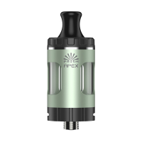 Innokin ENDURA APEX Verdampfer