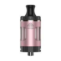 Innokin ENDURA APEX Verdampfer