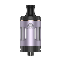 Innokin ENDURA APEX Verdampfer