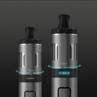 Innokin ENDURA APEX Verdampfer