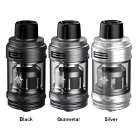 Voopoo UFORCE-L Tank Verdampfer