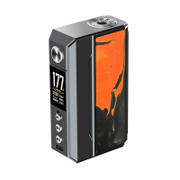 Voopoo DRAG 4 Mod