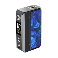 Voopoo DRAG 4 Mod