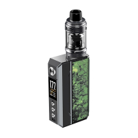 Voopoo DRAG 4