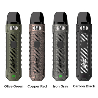 Uwell CALIBURN TENET