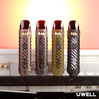 Uwell CALIBURN TENET