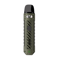 Uwell CALIBURN TENET