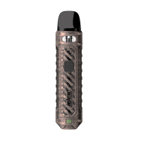 Uwell CALIBURN TENET