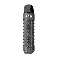 Uwell CALIBURN TENET