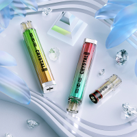 SKE CRYSTAL PLUS Pod Kit