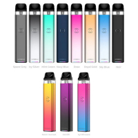 Vaporesso XROS 3