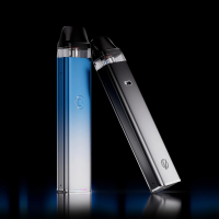 Vaporesso XROS 3