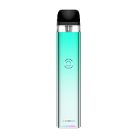 Vaporesso XROS 3