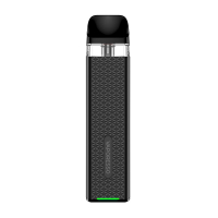 Vaporesso XROS 3 MINI