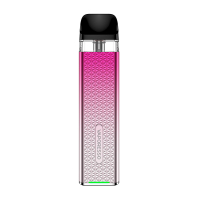 Vaporesso XROS 3 MINI