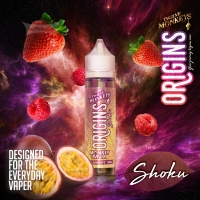Origins - Shoku (60ml)