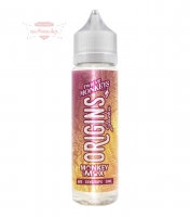 Origins - Shoku (60ml)