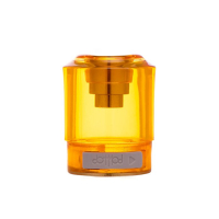 DotMod dotStick REVO Tank