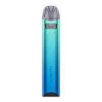 Uwell CALIBURN A3S