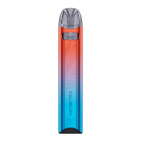 Uwell CALIBURN A3S