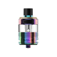 Voopoo PnP-X Pod Tank Verdampfer