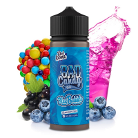 Bad Candy - BLUE BUBBLE (10ml)