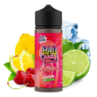Bad Candy - CHERRY CLOUDS (10ml)
