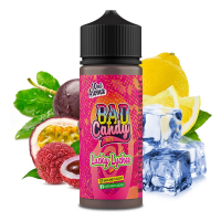 Bad Candy - LUCKY LYCHEE (10ml)