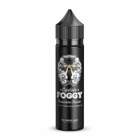 Captain Foggy - HAWAIIAN HAVEN (10ml)