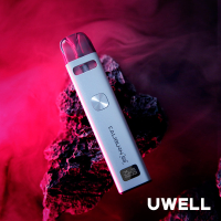 Uwell CALIBURN G3