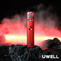 Uwell CALIBURN G3