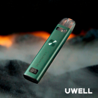 Uwell CALIBURN G3