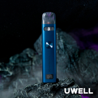 Uwell CALIBURN G3