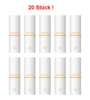 Geekvape WENAX FILTER Drip Tip