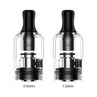 Geekvape WENAX S Pods