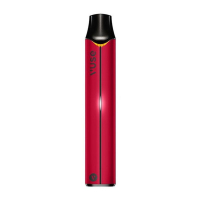 Vuse PRO Device Kit - Red
