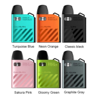 Uwell CALIBURN AK2